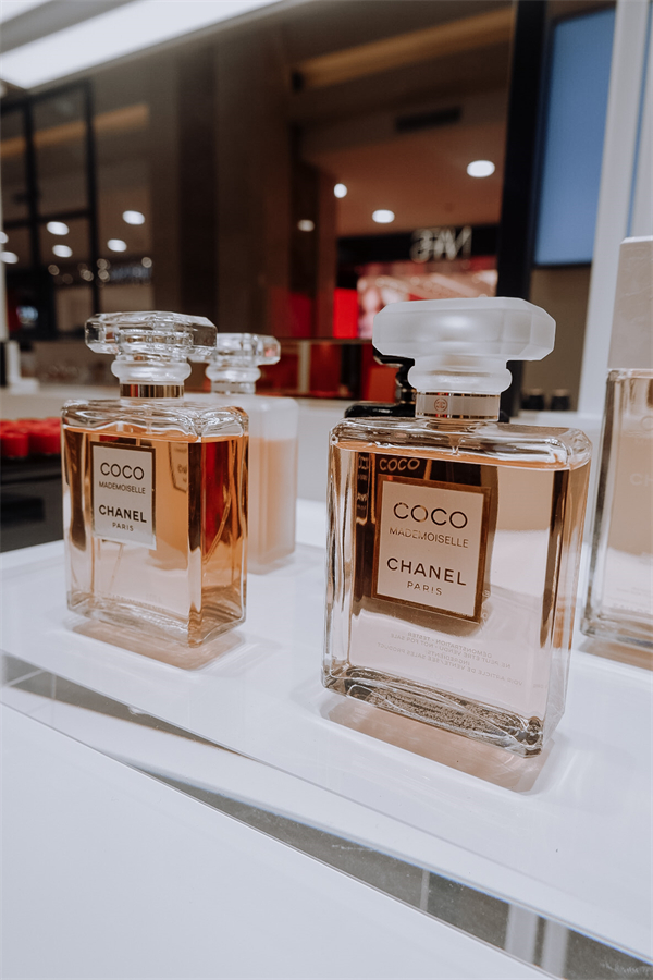 首页| 4002cc永利集团中国区官方网站