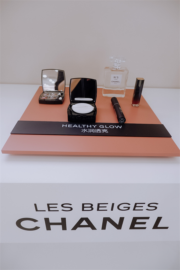 首页| 4002cc永利集团中国区官方网站