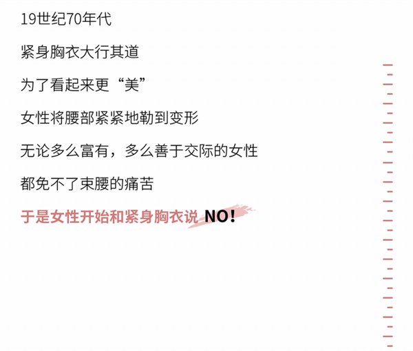 首页| 4002cc永利集团中国区官方网站