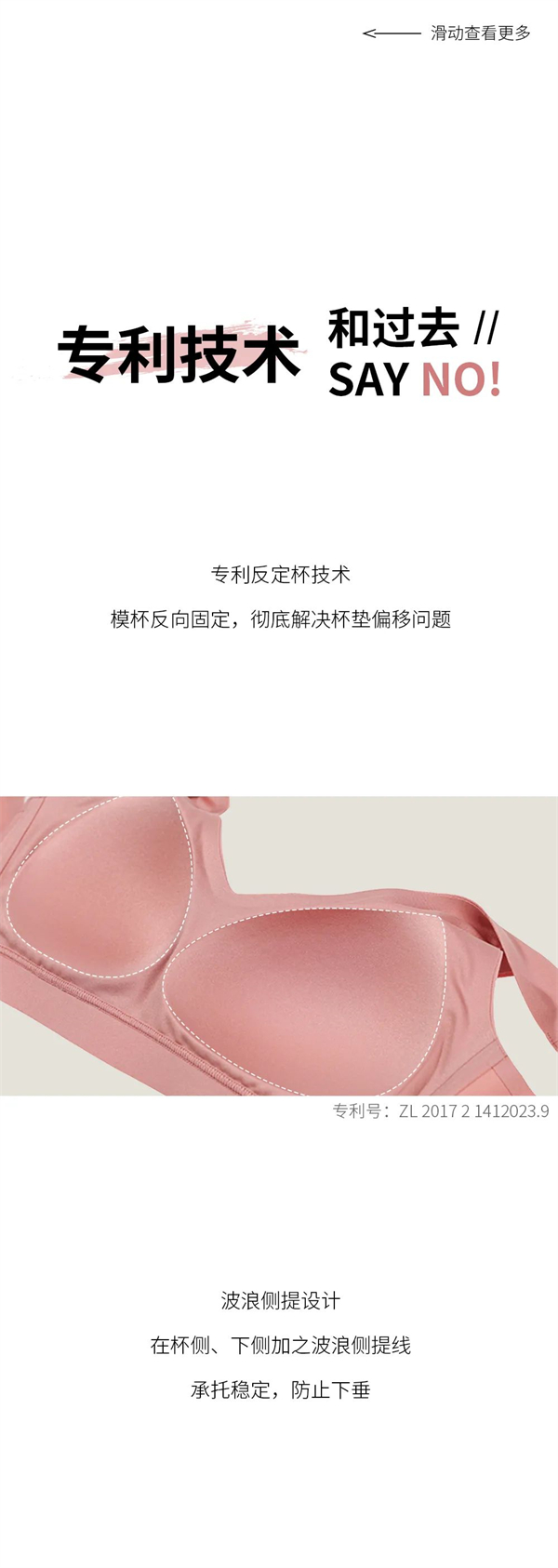 首页| 4002cc永利集团中国区官方网站