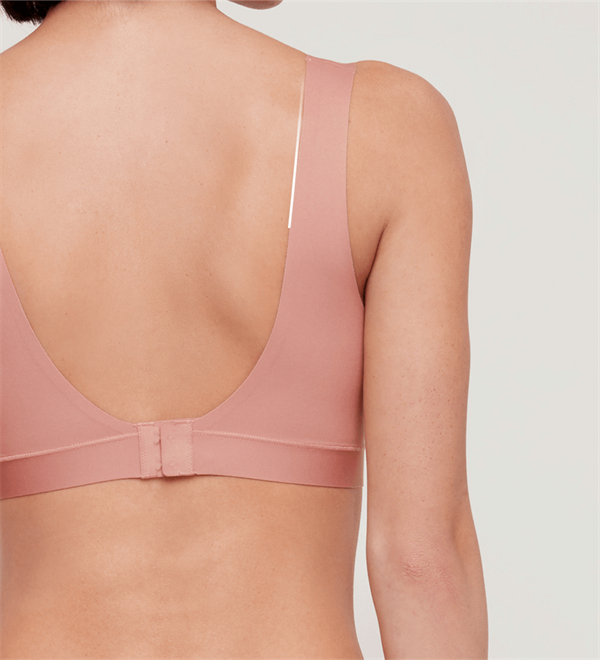 首页| 4002cc永利集团中国区官方网站