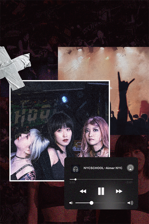 首页| 4002cc永利集团中国区官方网站