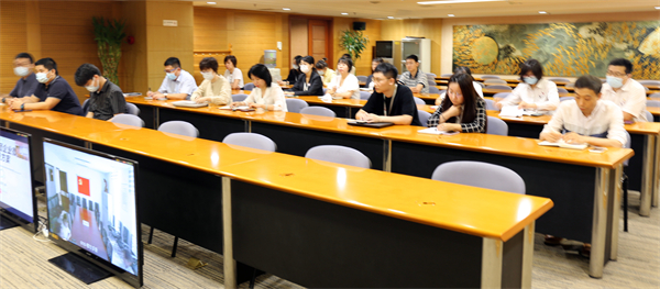 首页| 4002cc永利集团中国区官方网站