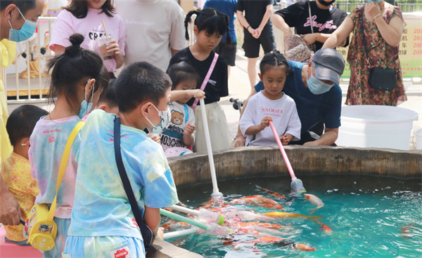 首页| 4002cc永利集团中国区官方网站