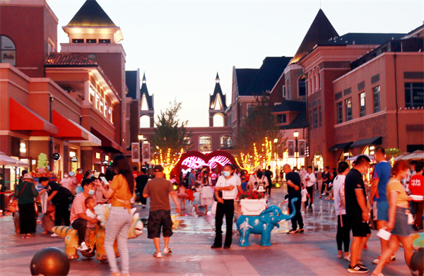 首页| 4002cc永利集团中国区官方网站