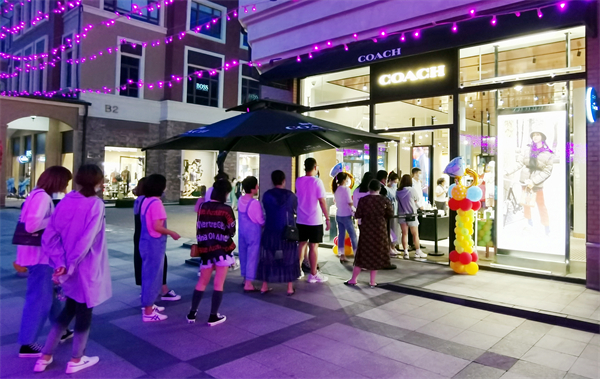 首页| 4002cc永利集团中国区官方网站