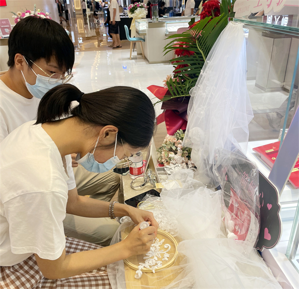 首页| 4002cc永利集团中国区官方网站