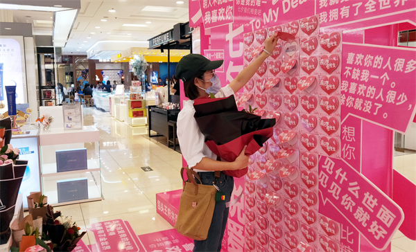 首页| 4002cc永利集团中国区官方网站