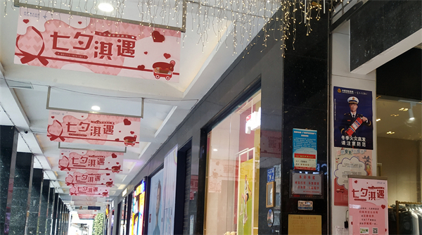 首页| 4002cc永利集团中国区官方网站