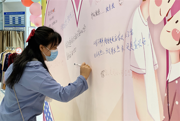 首页| 4002cc永利集团中国区官方网站