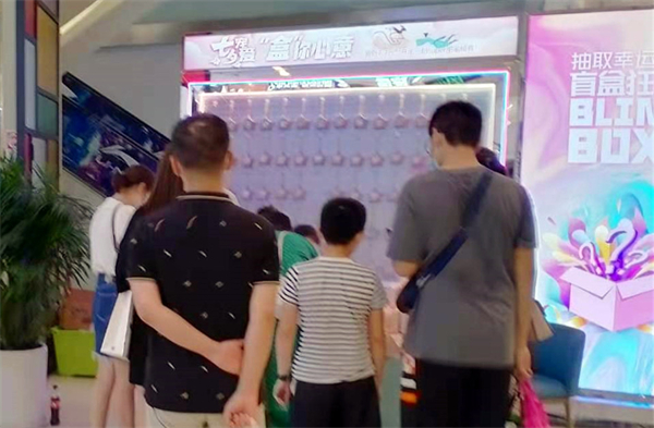 首页| 4002cc永利集团中国区官方网站