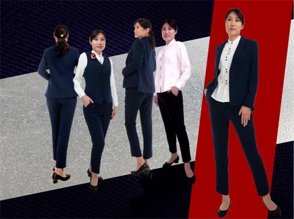 首页| 4002cc永利集团中国区官方网站