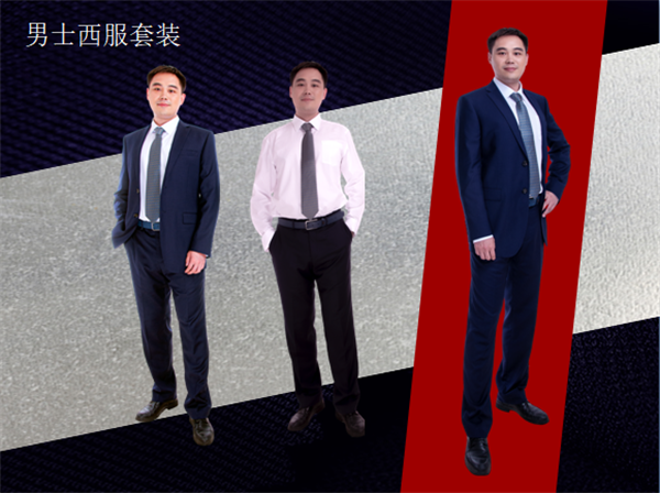 首页| 4002cc永利集团中国区官方网站