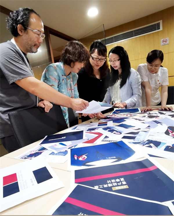 首页| 4002cc永利集团中国区官方网站