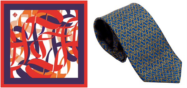 首页| 4002cc永利集团中国区官方网站