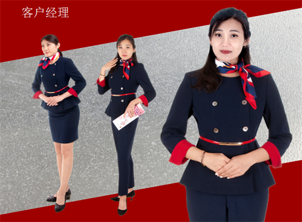 首页| 4002cc永利集团中国区官方网站