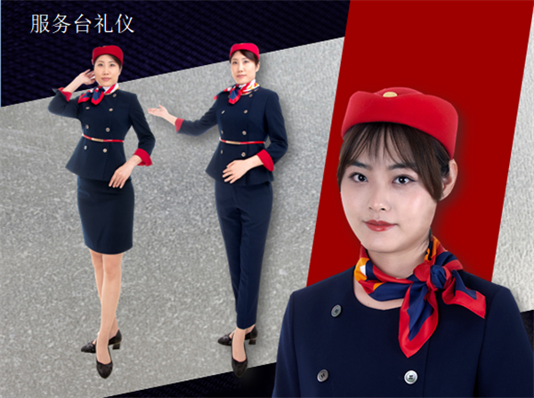 首页| 4002cc永利集团中国区官方网站