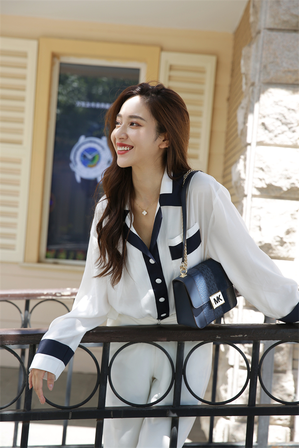 首页| 4002cc永利集团中国区官方网站