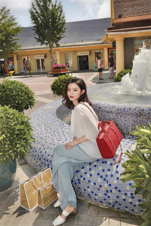 首页| 4002cc永利集团中国区官方网站