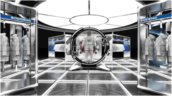 首页| 4002cc永利集团中国区官方网站