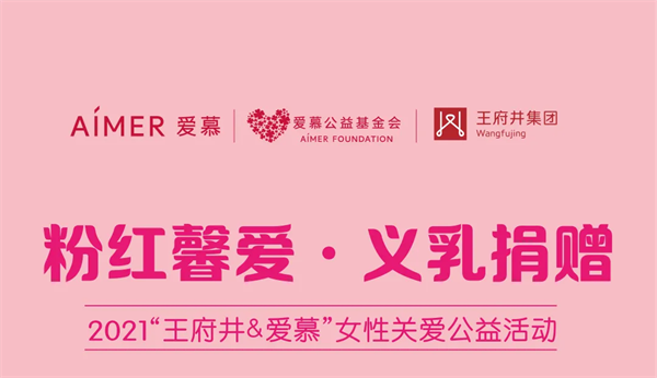 首页| 4002cc永利集团中国区官方网站