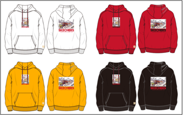 首页| 4002cc永利集团中国区官方网站