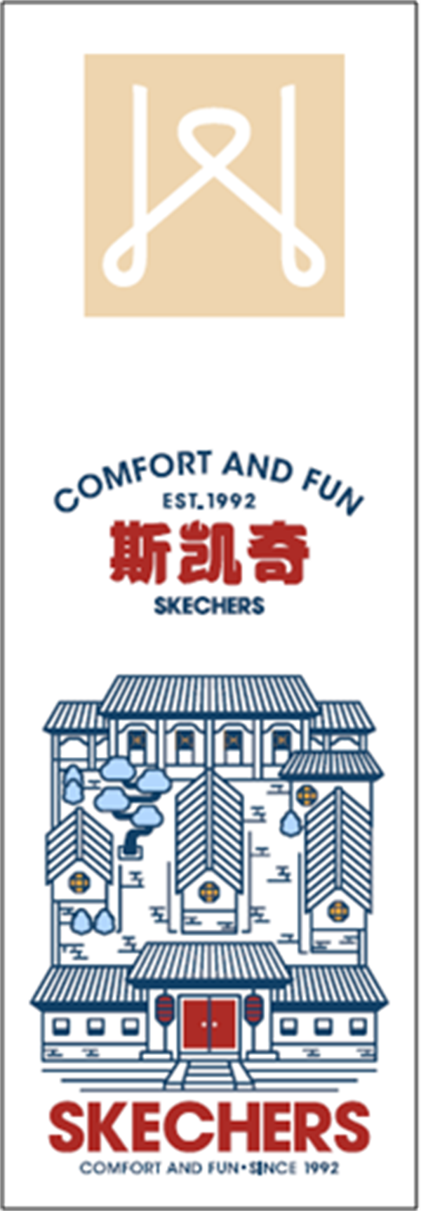 首页| 4002cc永利集团中国区官方网站