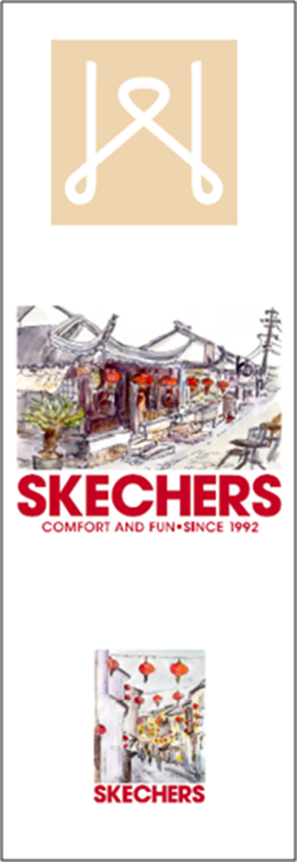 首页| 4002cc永利集团中国区官方网站