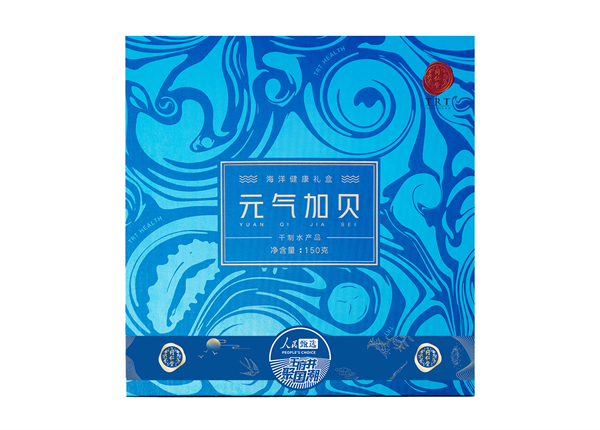 首页| 4002cc永利集团中国区官方网站