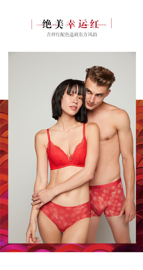 首页| 4002cc永利集团中国区官方网站