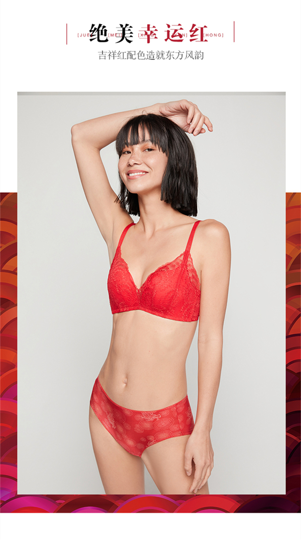 首页| 4002cc永利集团中国区官方网站