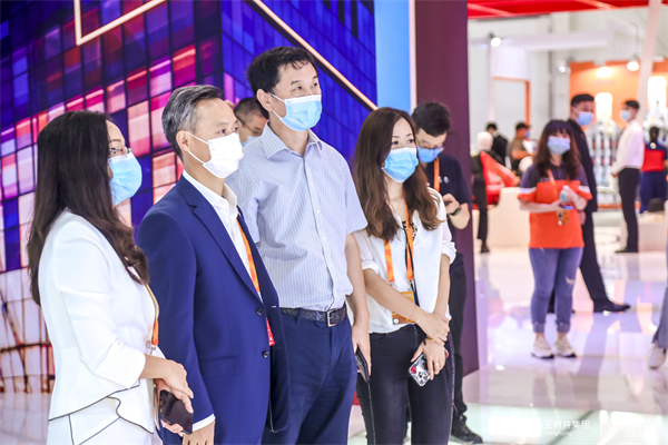 首页| 4002cc永利集团中国区官方网站