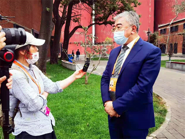 首页| 4002cc永利集团中国区官方网站