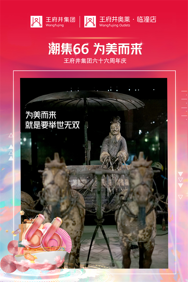 首页| 4002cc永利集团中国区官方网站