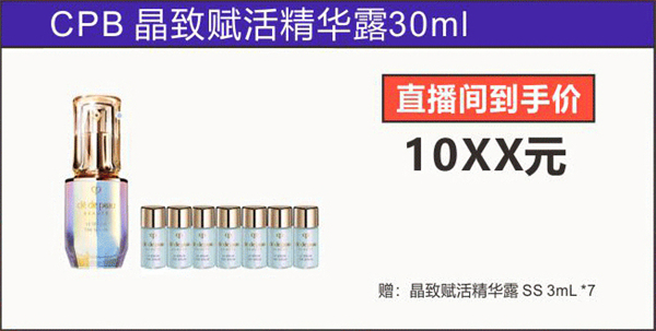 首页| 4002cc永利集团中国区官方网站