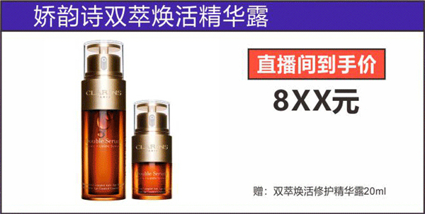 首页| 4002cc永利集团中国区官方网站