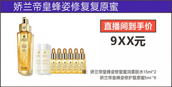 首页| 4002cc永利集团中国区官方网站