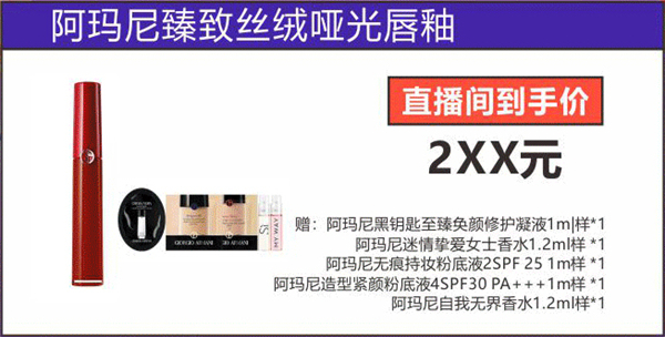 首页| 4002cc永利集团中国区官方网站