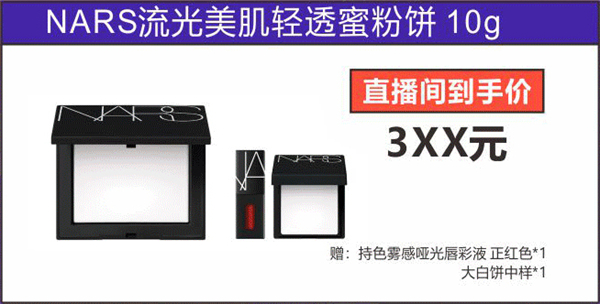 首页| 4002cc永利集团中国区官方网站