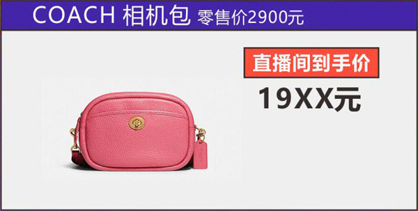 首页| 4002cc永利集团中国区官方网站