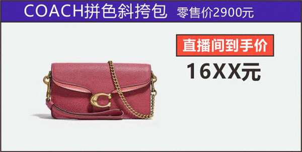 首页| 4002cc永利集团中国区官方网站