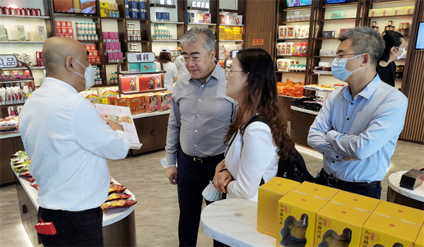 首页| 4002cc永利集团中国区官方网站