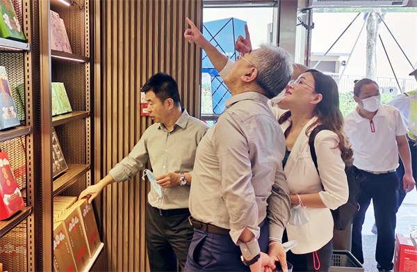 首页| 4002cc永利集团中国区官方网站