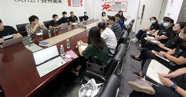 首页| 4002cc永利集团中国区官方网站