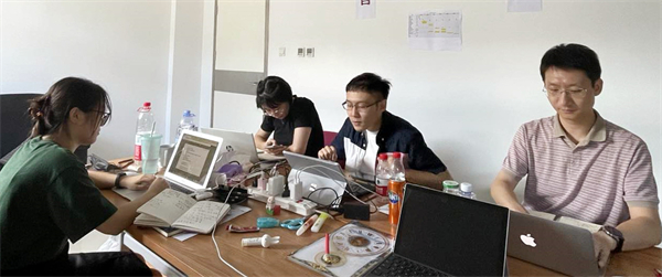 首页| 4002cc永利集团中国区官方网站