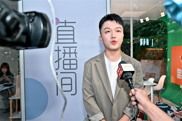 首页| 4002cc永利集团中国区官方网站