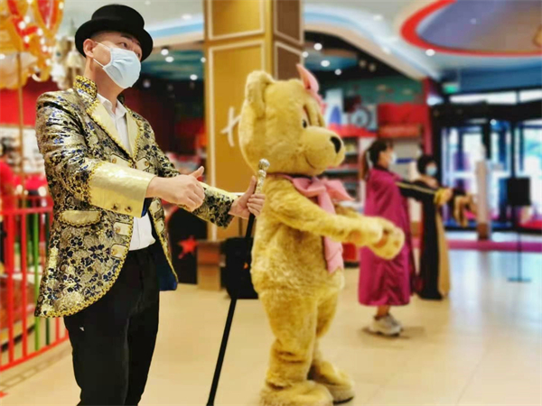 首页| 4002cc永利集团中国区官方网站