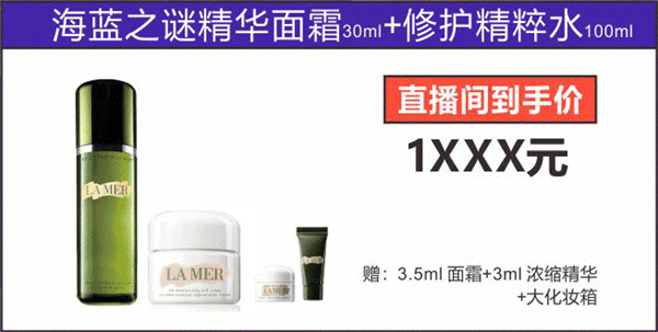 首页| 4002cc永利集团中国区官方网站