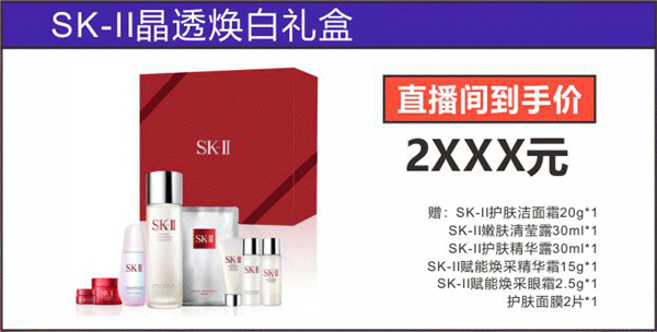 首页| 4002cc永利集团中国区官方网站