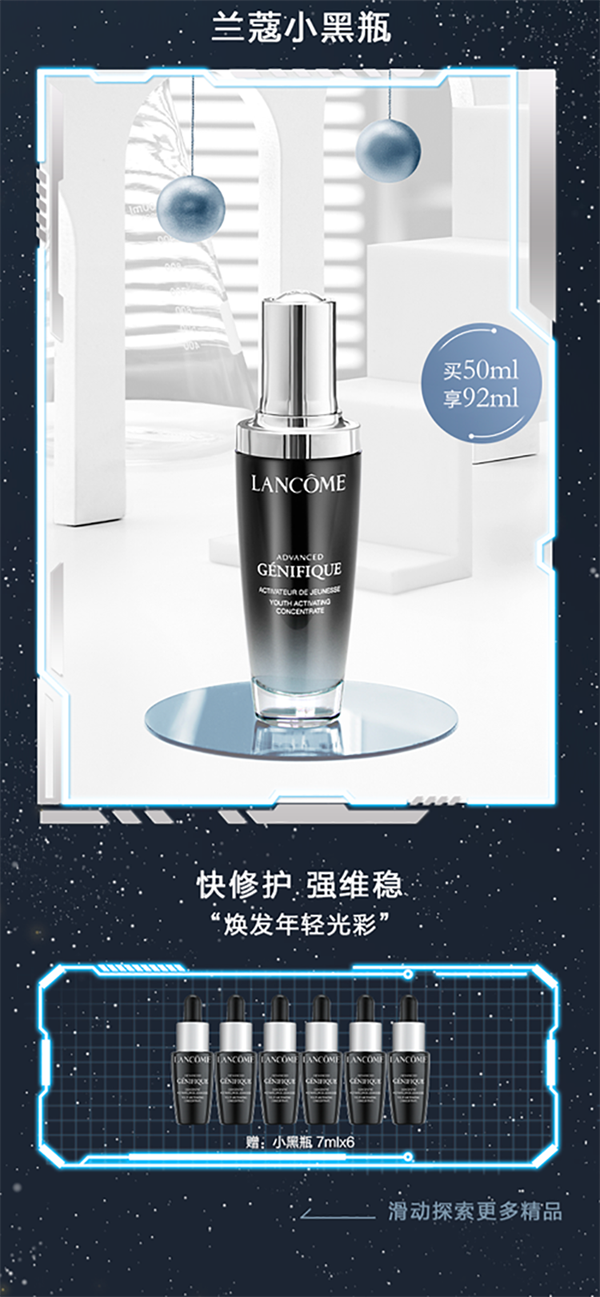 首页| 4002cc永利集团中国区官方网站